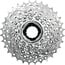 SUNRACE Freewheel Sunrace MFE909 9-Speed 13-32T CP