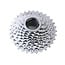 SUNRACE Freewheel Sunrace MFE608 8-Speed 13-32T CP