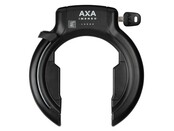AXA Ringslot Imenso Large ART2** gekeurd