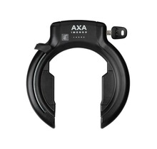 SLOT AXA RING IMENSO LARGE ZW