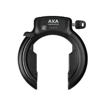 AXA Ringslot Imenso Large ART2** gekeurd