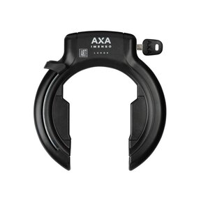 AXA Ringslot Imenso Large ART2** gekeurd
