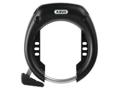 SLOT ABUS RING PRO SHIELD X PLUS 5755 R INST KRT