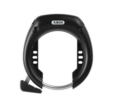 SLOT ABUS RING PRO SHIELD X PLUS 5755 R INST KRT