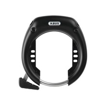 Abus ringslot Shield XPlus 5755L ART 2