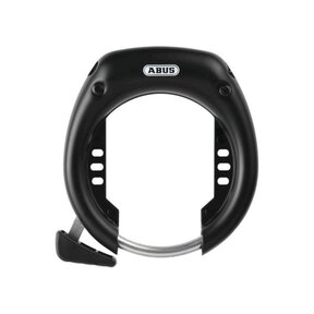 Abus ringslot Shield XPlus 5755L ART 2