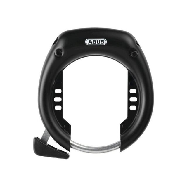 SLOT ABUS RING PRO SHIELD X PLUS 5755 R INST KRT