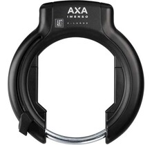 SLOT AXA RING IMENSO XLARGE ZW