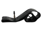 BIB 24X11/8-13/8-175 CST SV (40)