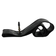 BIB 24X11/8-13/8-175 CST SV (40)