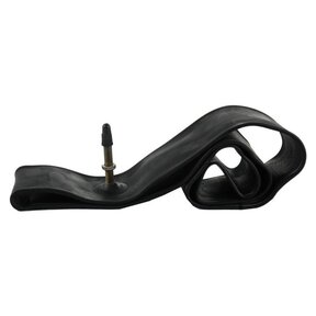 BIB 24X11/8-13/8-175 CST SV (40)