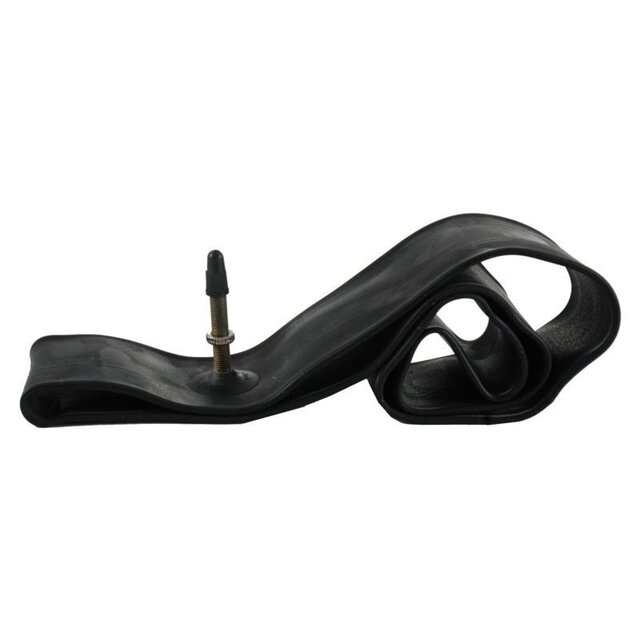 BIB 24X11/8-13/8-175 CST SV (40)