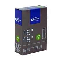 BIB 16X11/8-13/8-135 SC AV (40) AV4