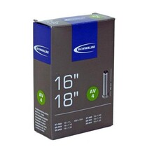 BIB 16X11/8-13/8-135 SC AV (40) AV4