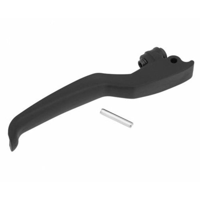 REMHEVEL MAG HS11 L/R 3 VINGER ZW MY16