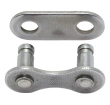 KETT VERB SCH 1V KMC WIDE EPT SNAP ON DS A 40