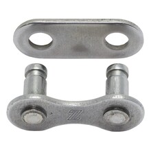 KETT VERB SCH 1V KMC WIDE EPT SNAP ON DS A 40