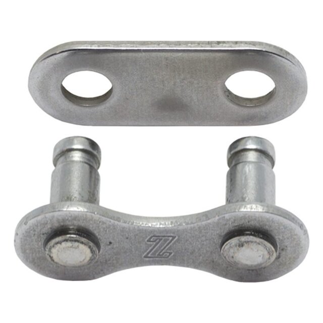 KETT VERB SCH 1V KMC WIDE EPT SNAP ON DS A 40