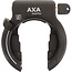 AXA SLOT AXA RING SOLID PLUS ZW