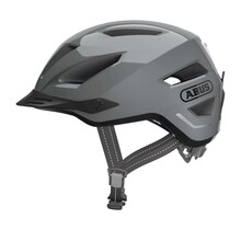 PEDELEC 2.0 race grey M