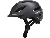 Abus Helm Pedelec 1.1