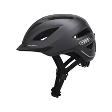 Abus Helm Pedelec 1.1