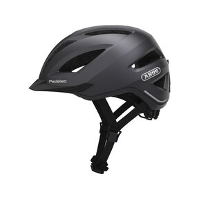 Abus Helm Pedelec 1.1