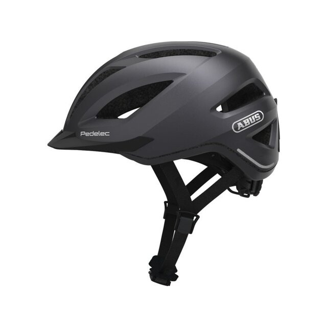Abus Helm Pedelec 1.1