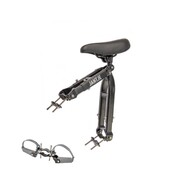 ZADEL MIR JANTJE BUIS/STANG M/ADAPTER ZW