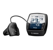 Upgradekit Bosch Intuvia (Display + Bediening)