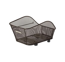 MAND BAS ICON S WSL VAST A ZW