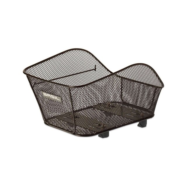 MAND BAS ICON S WSL VAST A ZW