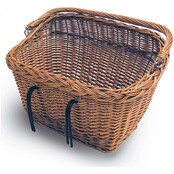 MAND BAS RIET A/V M/BUIK DUBLIN M/HAAK NATUREL