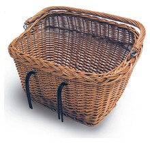 MAND BAS RIET A/V M/BUIK DUBLIN M/HAAK NATUREL