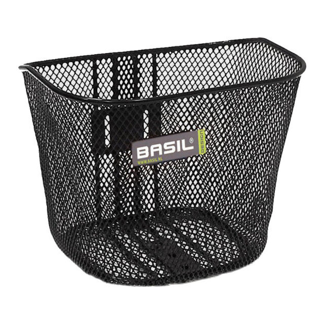 MAND BAS MAZIG VAST V TORONTO KIND ZWART