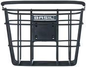 Basil Bremen Alu KF Fietsmand - Voor