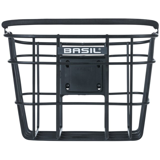 Mand Bas Bremen Be/Kf Alm Afn A Zw