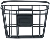 Mand Bas Bremen Be/Kf Alm Afn A Zw