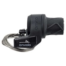 Enviolo Draaiversteller tbv. Pure – 2200m