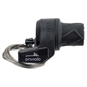 Enviolo Draaiversteller tbv. Pure – 2200m