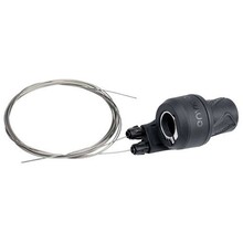 VERSTELLER ENV PURE MANUAL TWIST ZW