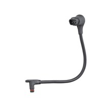 Battery Part Hyena Range Extender Step-Thru Mount