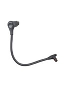 Battery Part Hyena Range Extender Step-Thru Mount