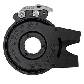 NAAFD ENV MULTITURN MANUAL INTERFACE 40T ZW