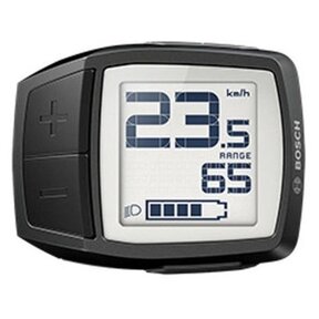 EBP DISPLAY BOSCH PURION ANTRACIET 1500MM ZW