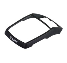 BOSCH afdekking Purion Passend voor Performance, antraciet