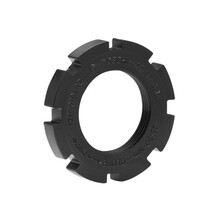 EBP MOER BOSCH SPIDER ZW