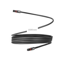 Displaykabel 1500 mm (BCH361