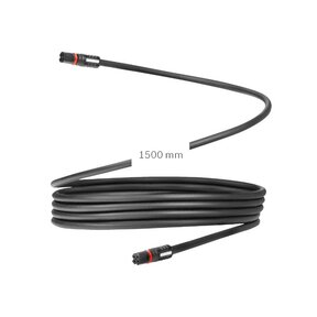 Displaykabel 1500 mm (BCH361