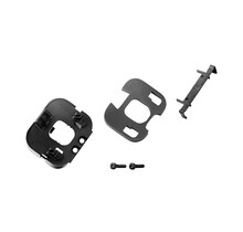 Montage-Kit PowerTube Halter, kabelseiti